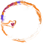 SafeSeatLogoFooterNoText.png