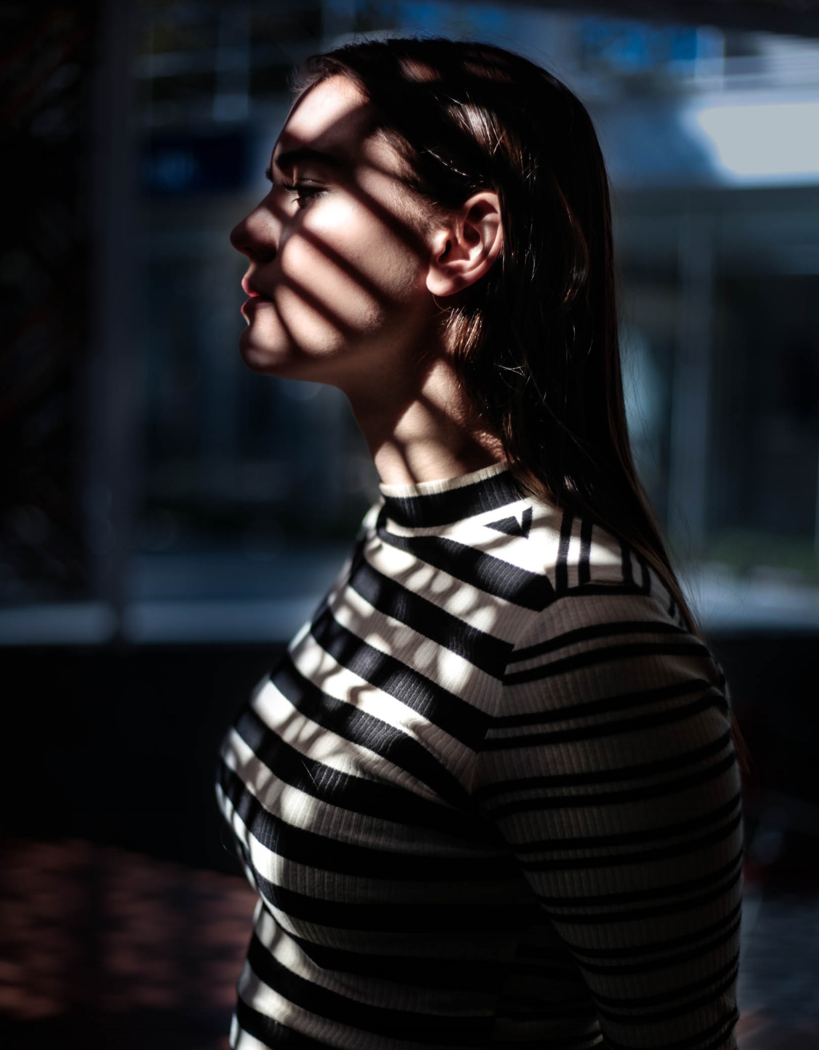 keenan-constance-359317.jpg