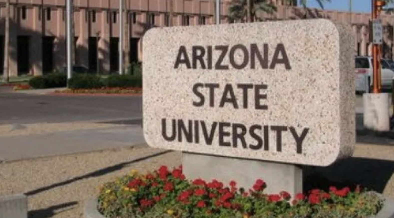 ASU Police Warn Students that Sex Traffickers are Attending College Parties