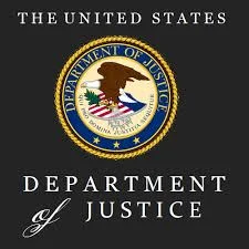 Former Virginia High School Science Teacher Sentenced to Prison for Producing Child Pornography