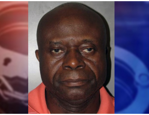 Montgomery County Public Schools Bus Driver Charged with Raping Student