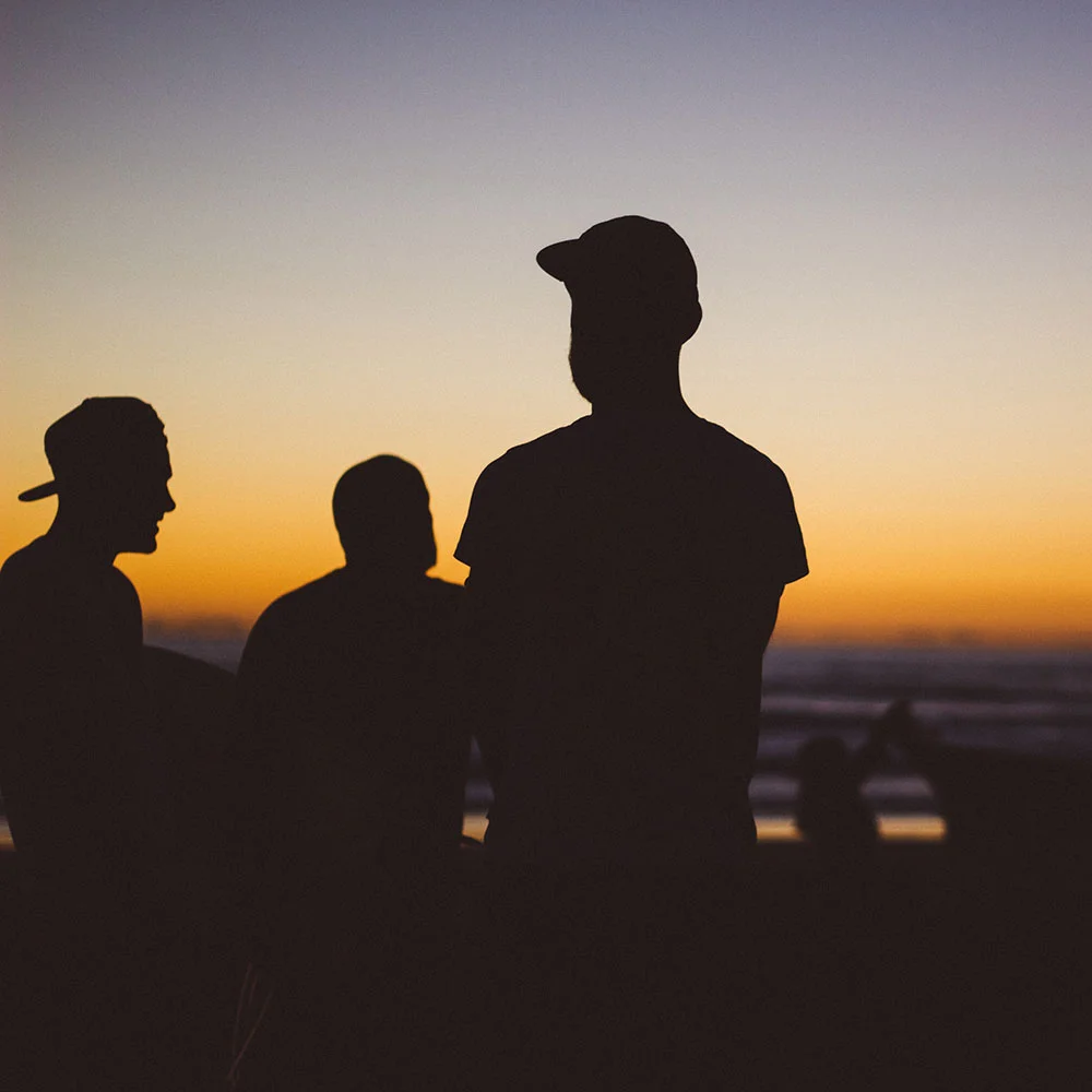 Gangs Traffic Vulnerable Juveniles for Profit
