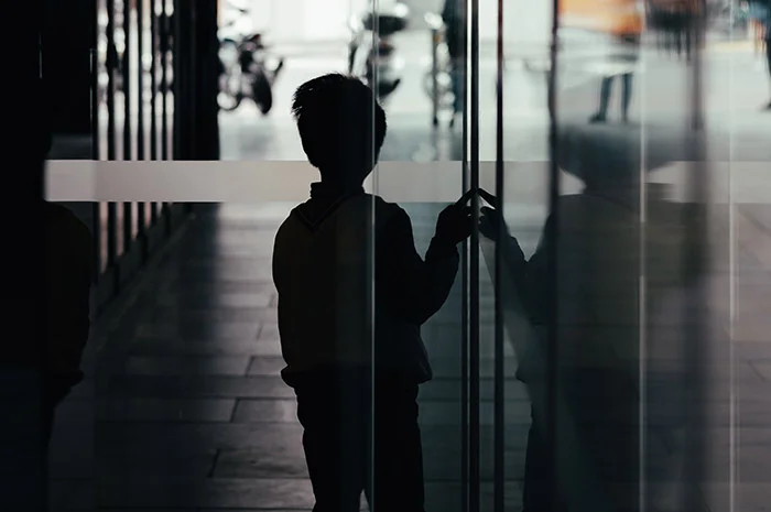 Challenges in Helping Children Who Have Been Victims of Sex Trafficking