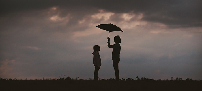 Umbrella.png