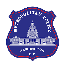 Arrests Made in 2 DC Human-Trafficking Cases Involving Teenagers