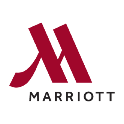 Marriott Training All Employees to Recognize Human Trafficking