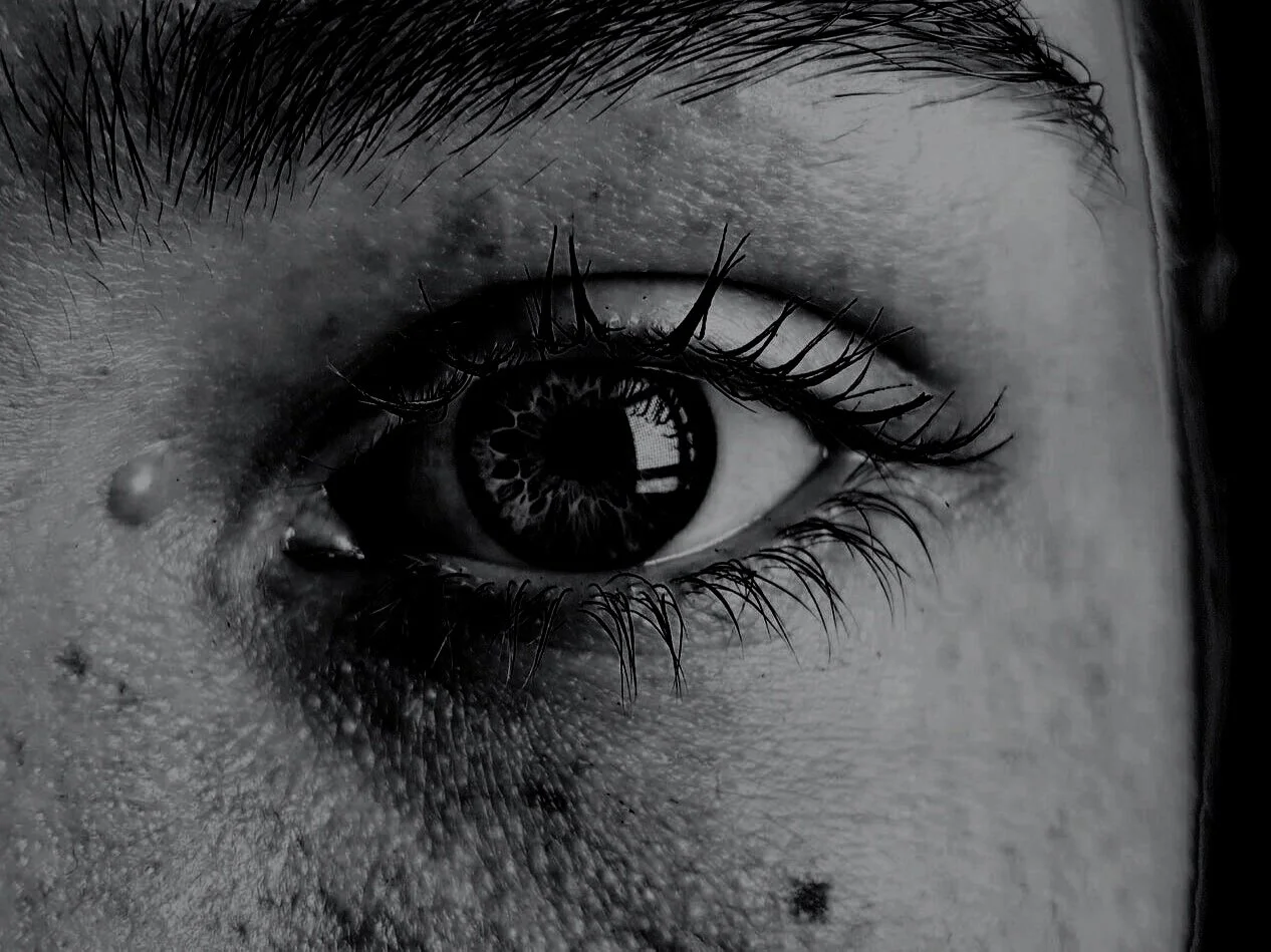 eye.jpg