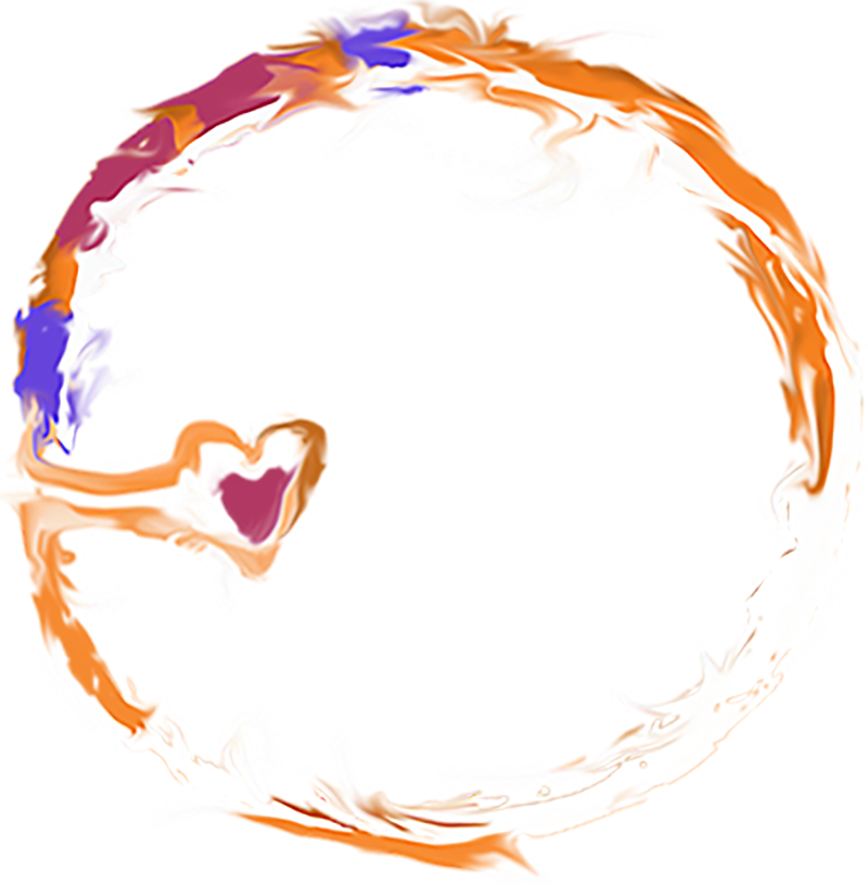 SafeSeatLogoMarchAd copy.png