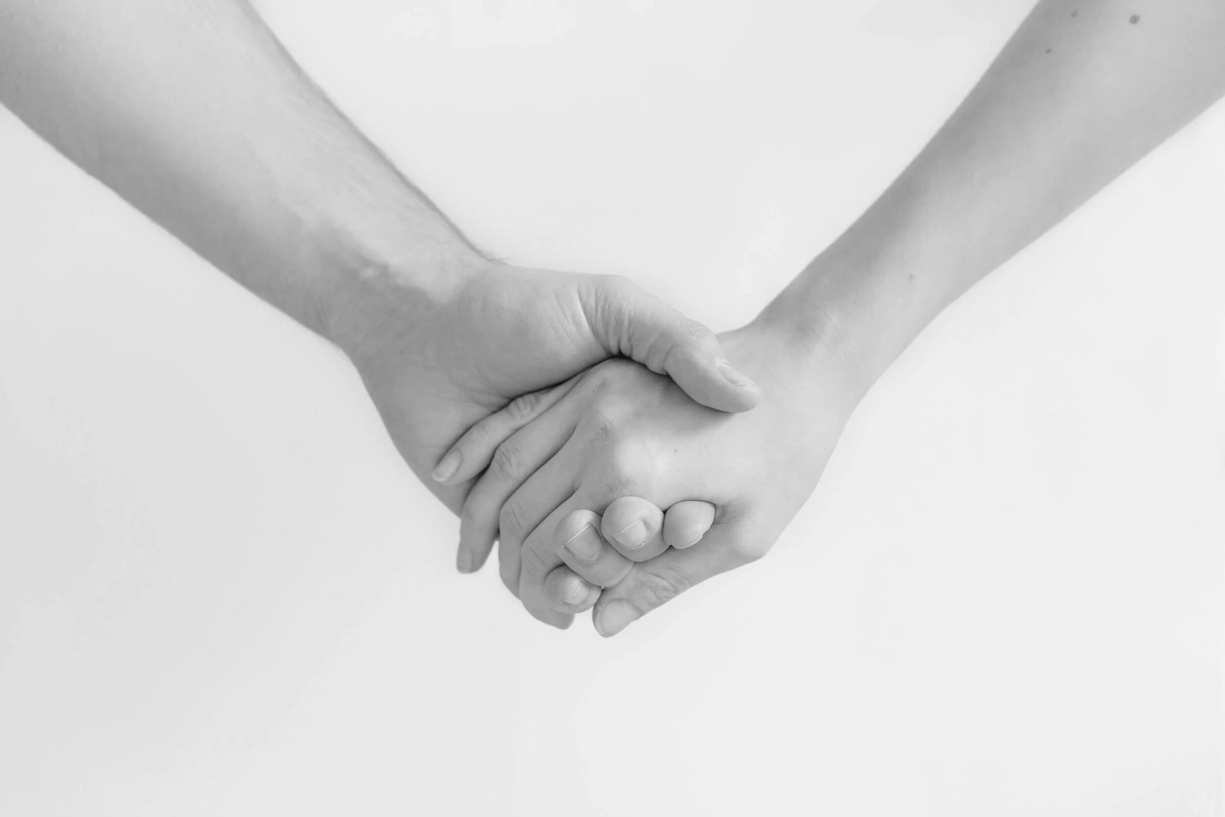 unsplash-image-0EVKn3-5JSU.jpg