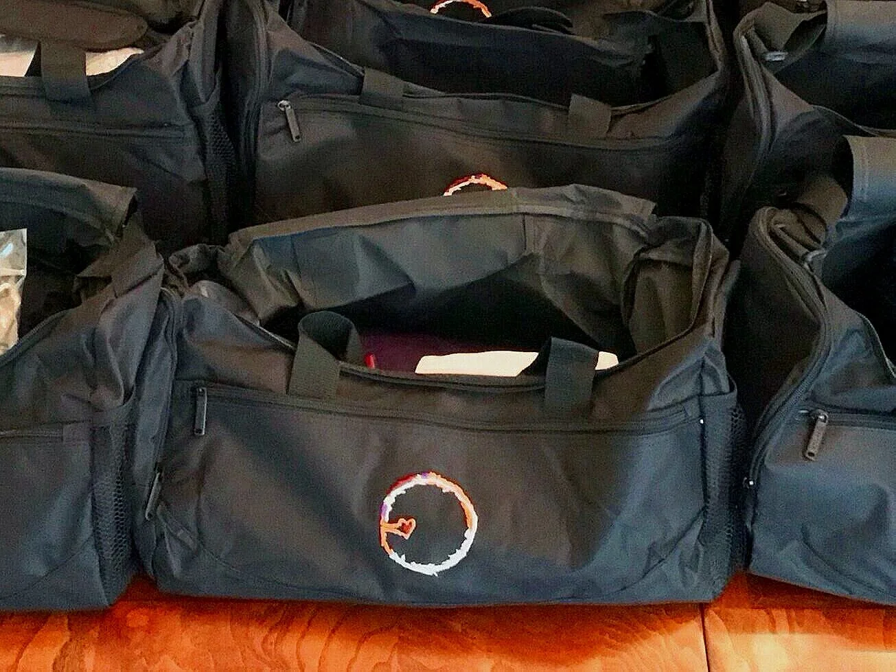 GOODBAGS2.jpg