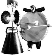 BW Lysistrata Cropped.gif