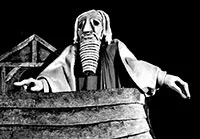 B_36_Noah's-Ark-copy-200x139-Web.jpg