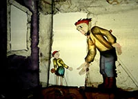 B_09a_shadows_Josa-(2)-Web.jpg