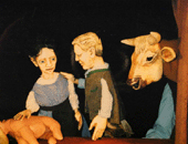 Die Geburt-Cropped.gif