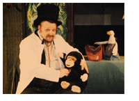 Dr. Dolittle.gif