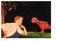 Der kleine Drache.gif