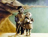 Der weisse Dampfer-Cropped.gif