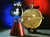 B_24_Lysistrata_s-200x150-Web.jpg
