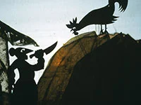 BremerSM.13-200x150-Web.jpg