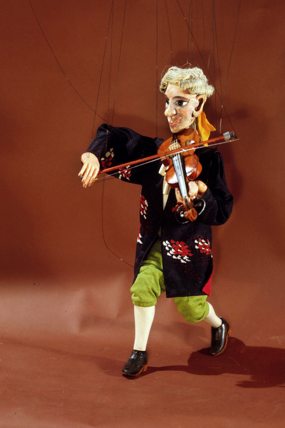Mozart_Leopold-m.-Geige-2_a-1000x1500-Web.jpg