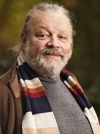 Konrad-Wipp_1g-200x267-Web.jpg