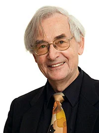 Heinrich_Klug_Druck_200x267-Web.jpg