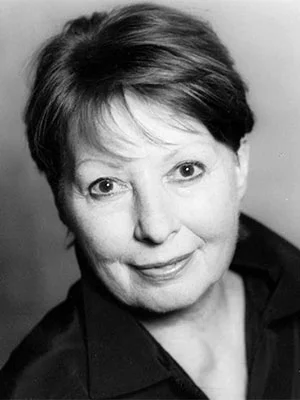 Hannelore-Gray-(2)-300x400-Web.jpg
