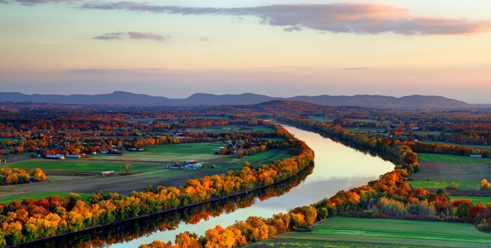 mountsugarloaf.jpg