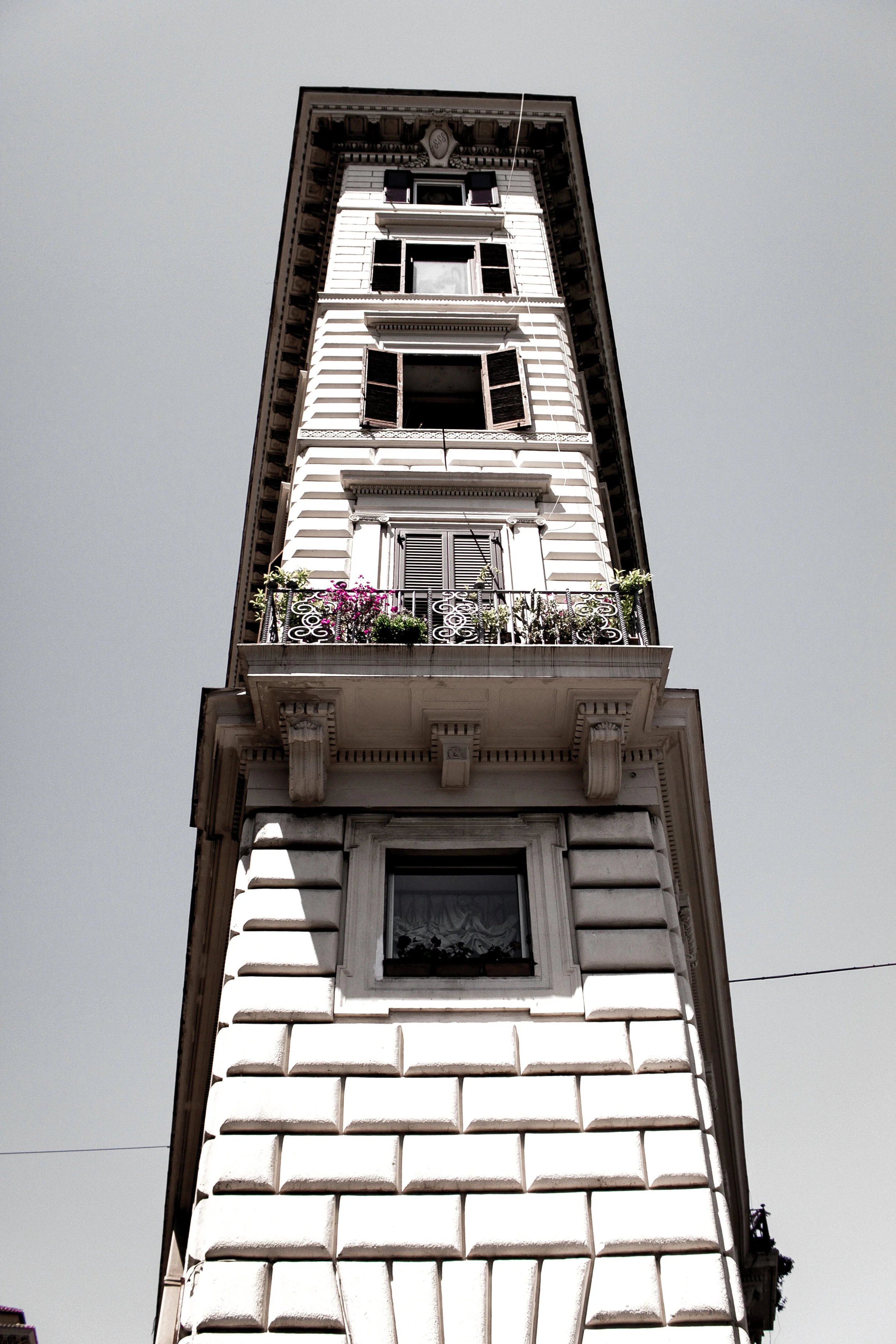 IMG_3016-16.jpg