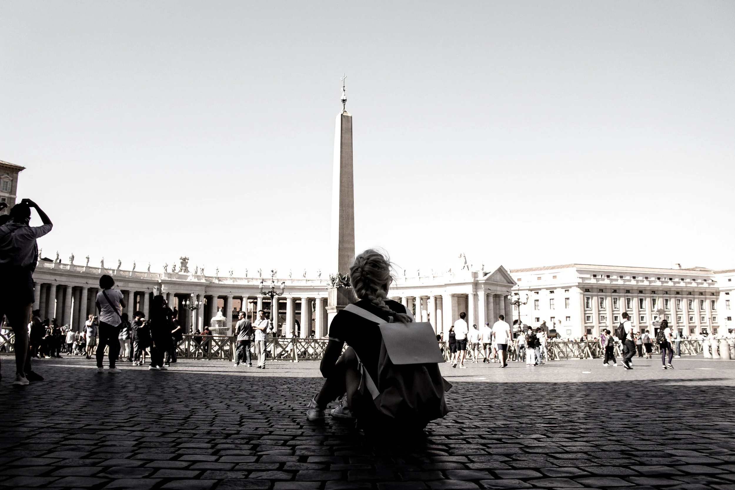IMG_3071-21.jpg