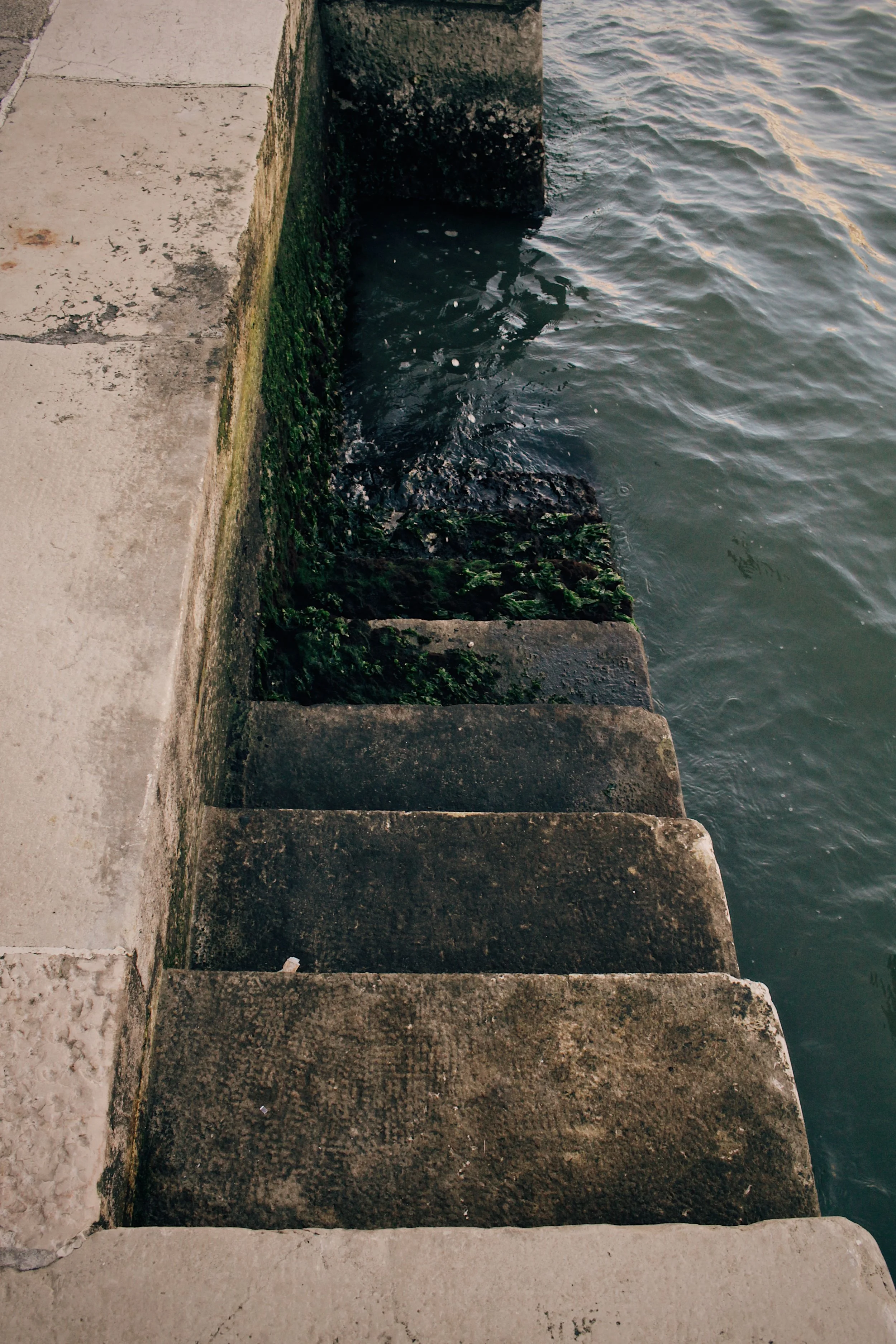 2C338EFF-7582-453F-AE3B-F73ABE07C931.jpg