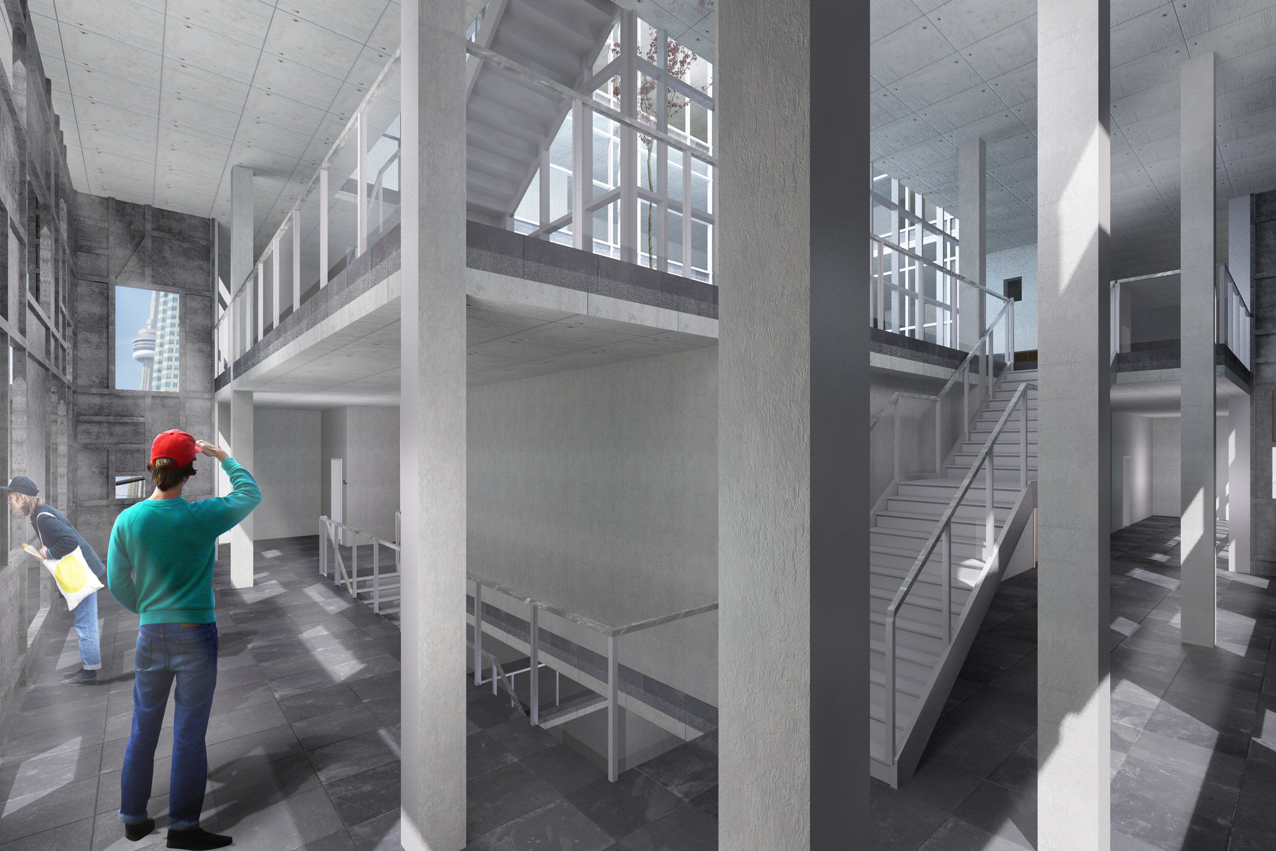 final inside 3rd floor b shad.jpg