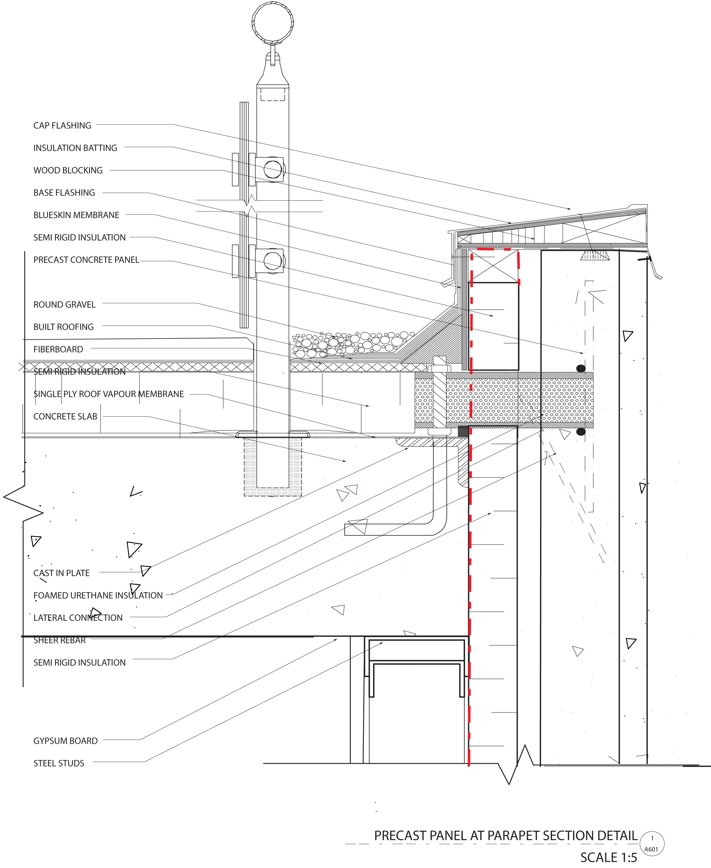 parapet detail.jpg