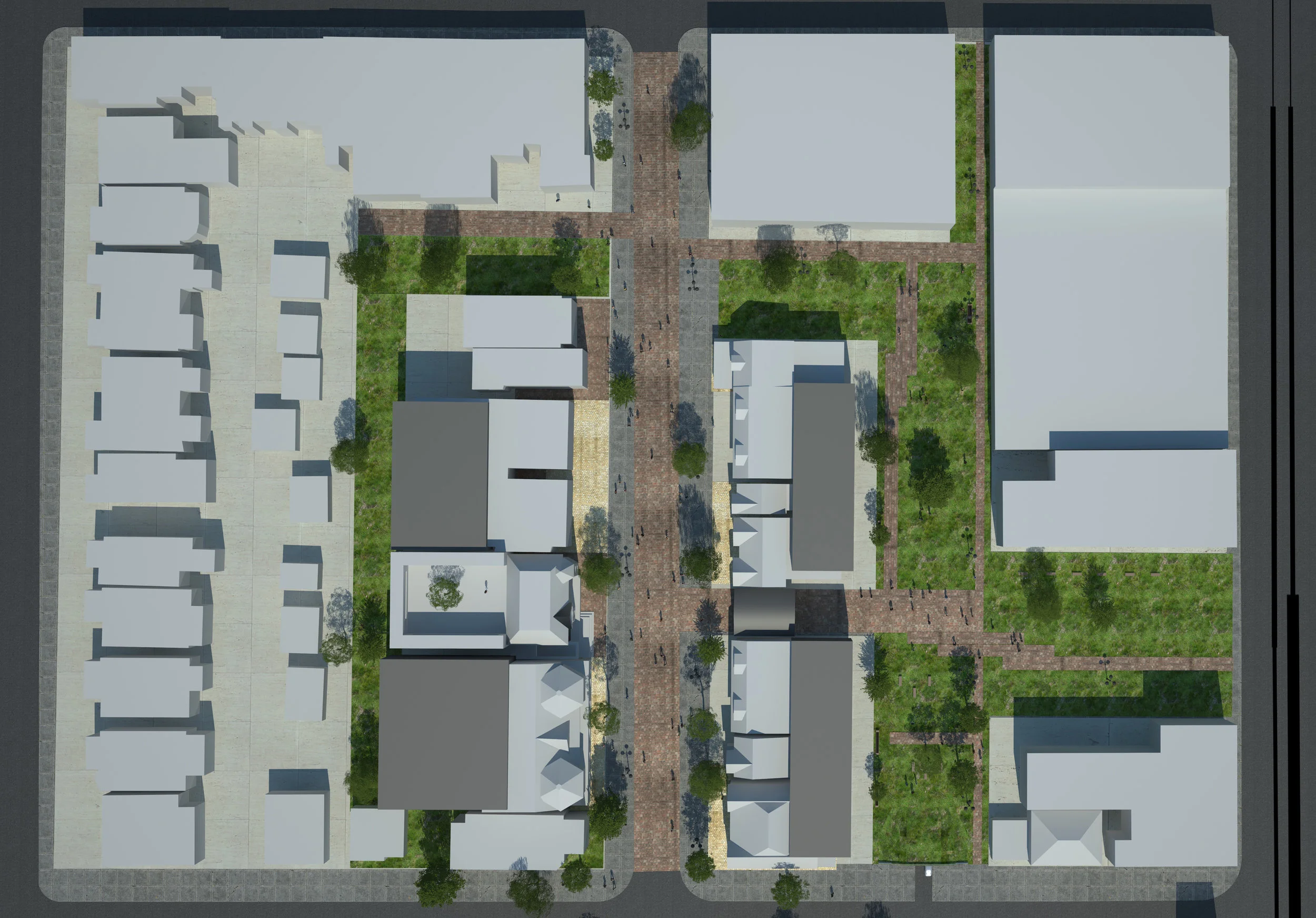 rendered site plan.jpg