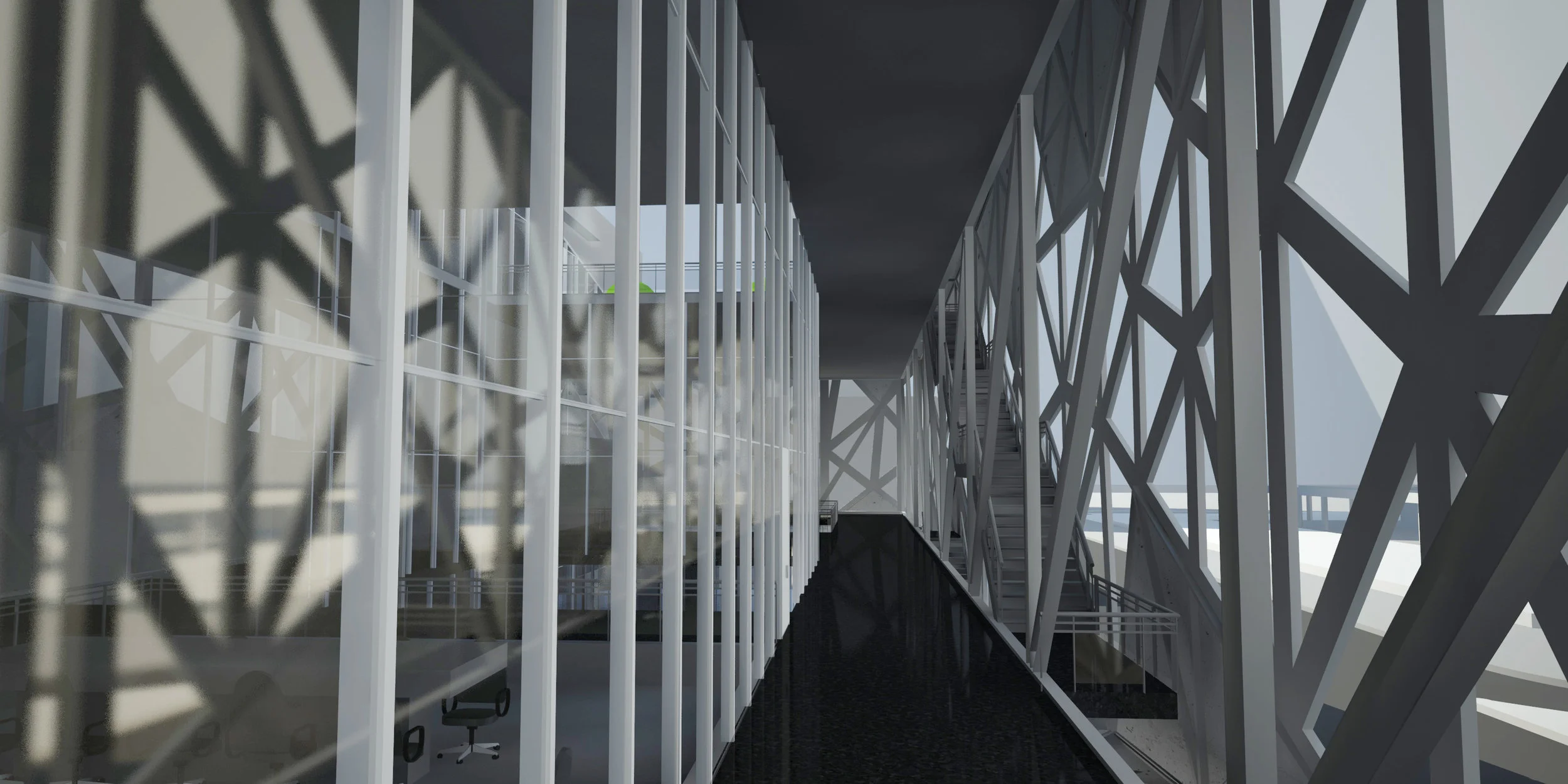 final interim review trial render6interior.jpg