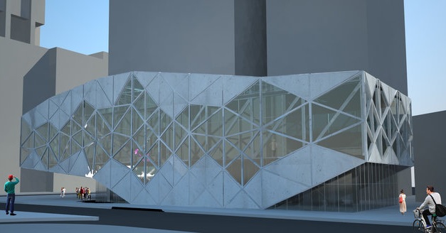 City+Hall+front.jpg