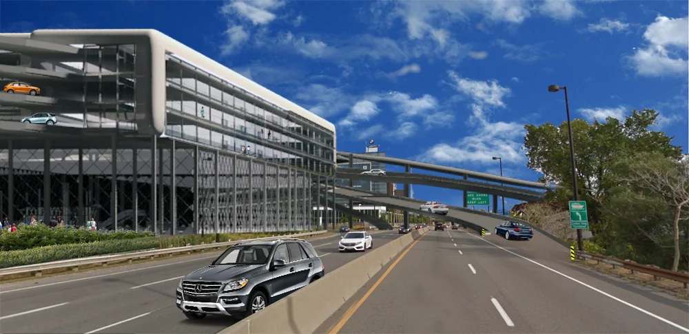 render 3 outside view may 9 2.jpg