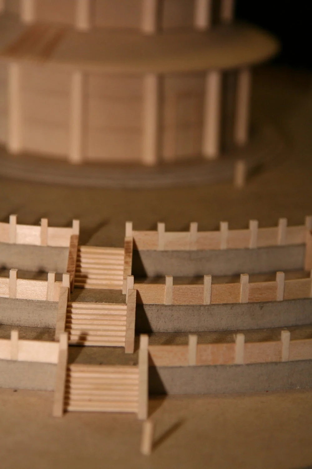 temple of heaven model close up.jpg