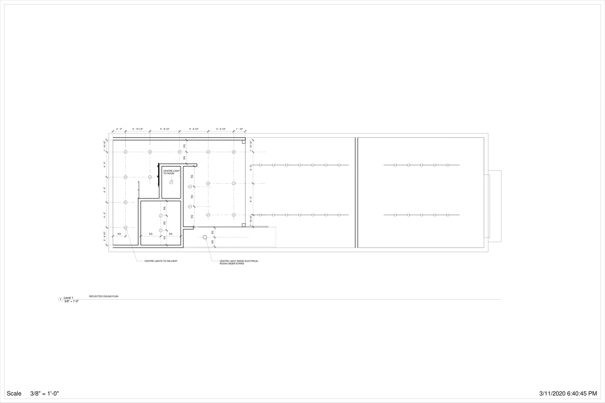 Comptech - Mar11 Plans-images-2.jpg
