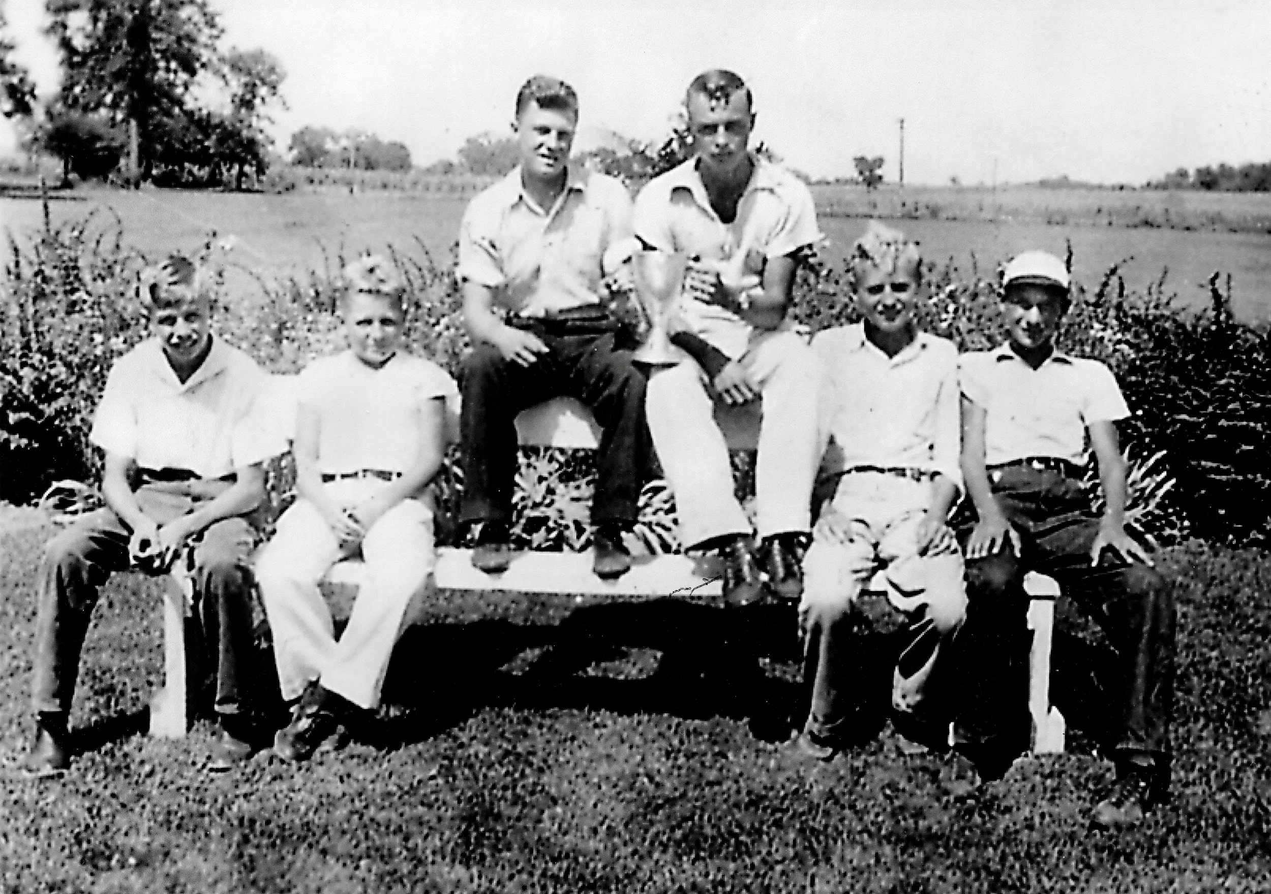 JPG WCC Caddies 1936 300.jpg