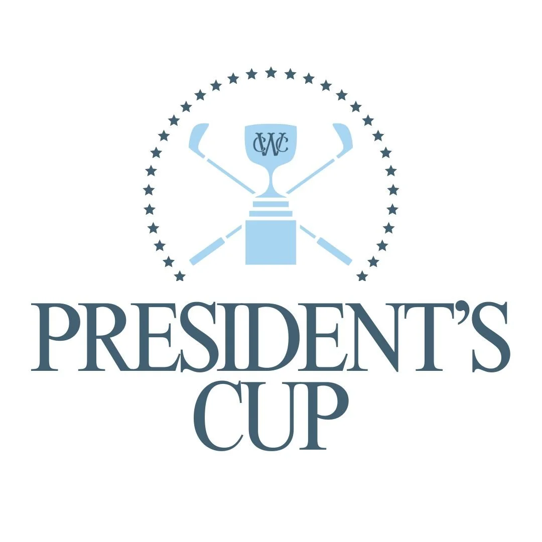President's Cup