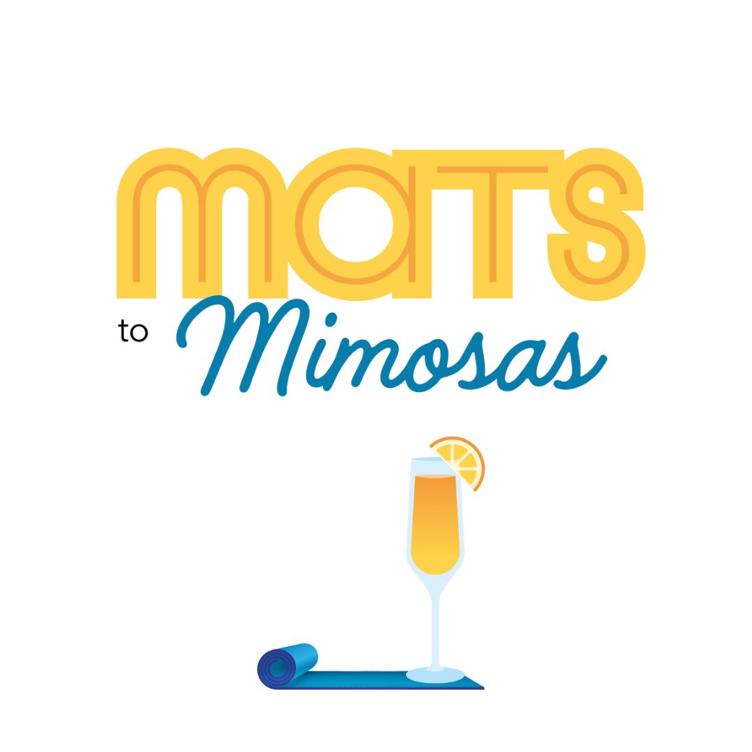 Mats to Mimosas