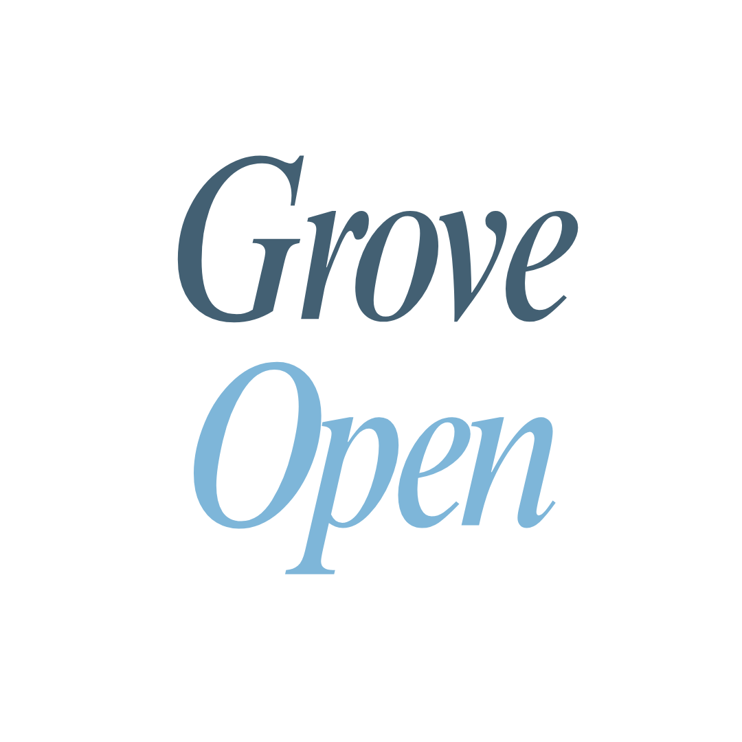 Grove Open (Shotgun Scramble & Dinner)