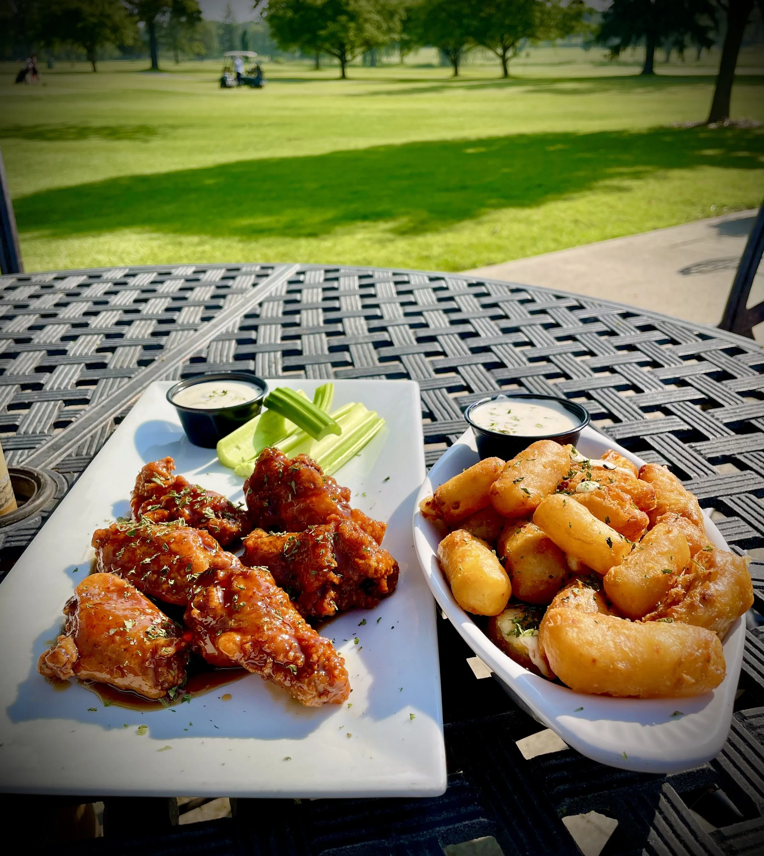 WCC Wings and Curds.jpeg