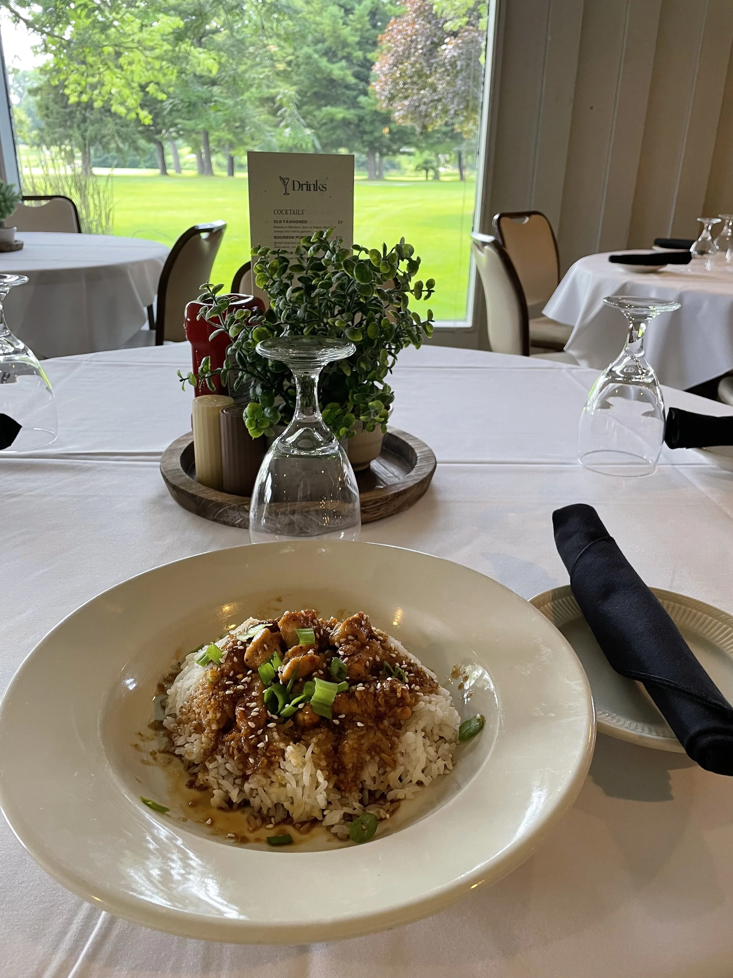 Honey Garlic Chicken WCC 1.jpeg