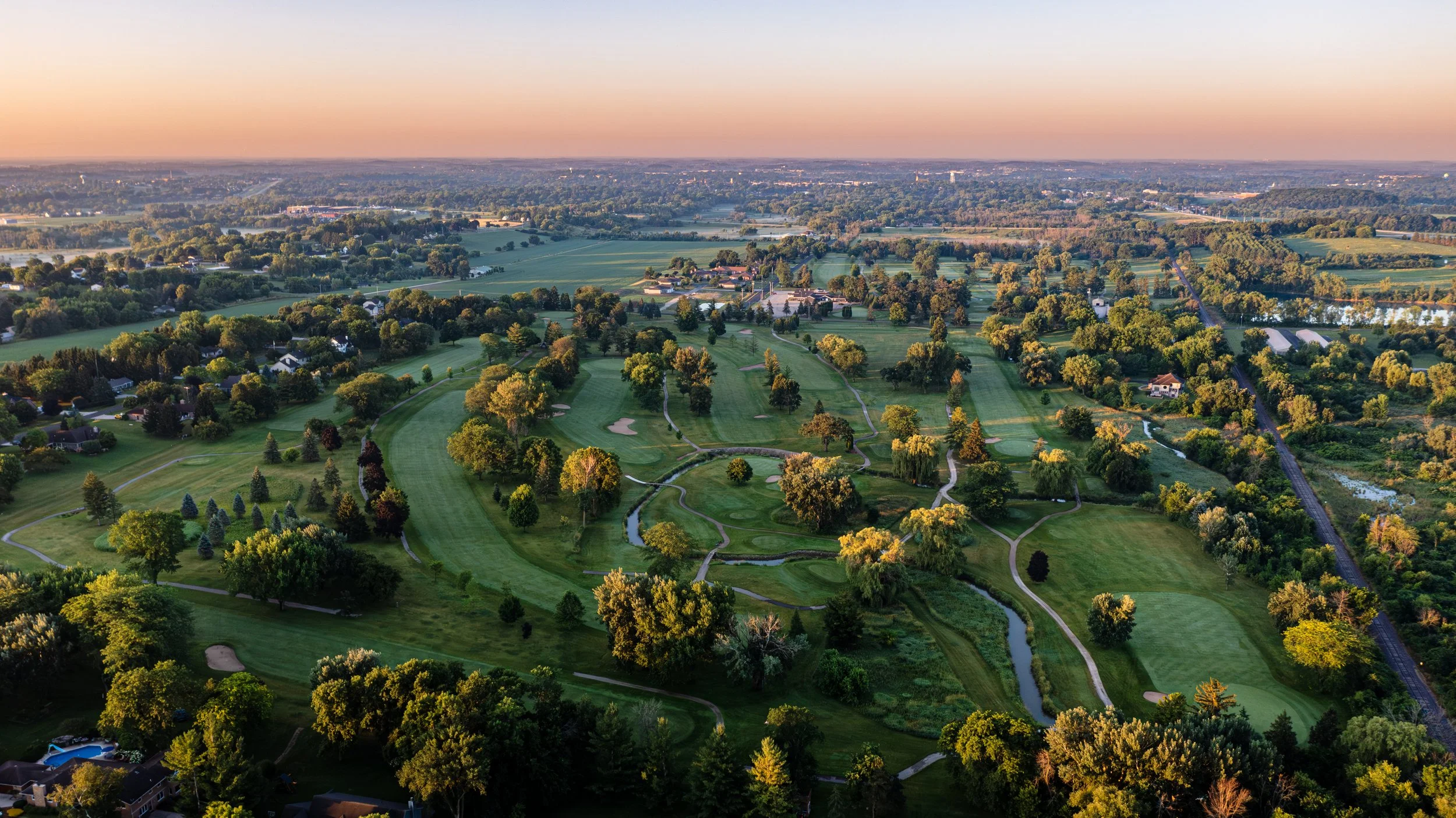 WCC Aerial-DJI_0566.jpg