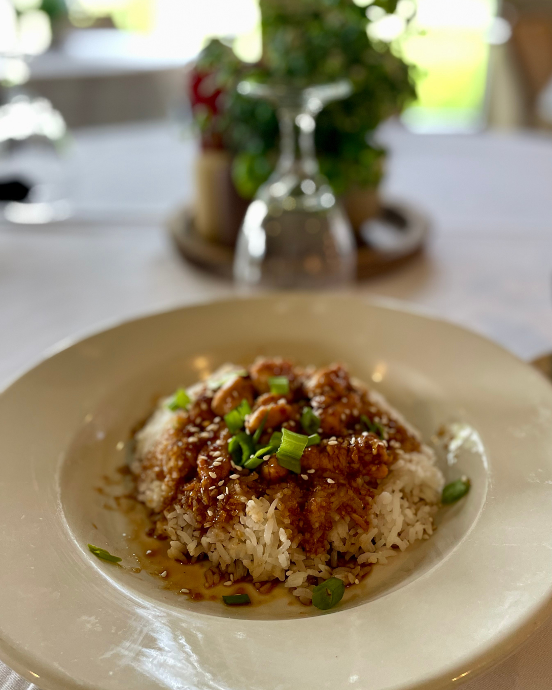 Watertown WCC social honey garlic chicken.png