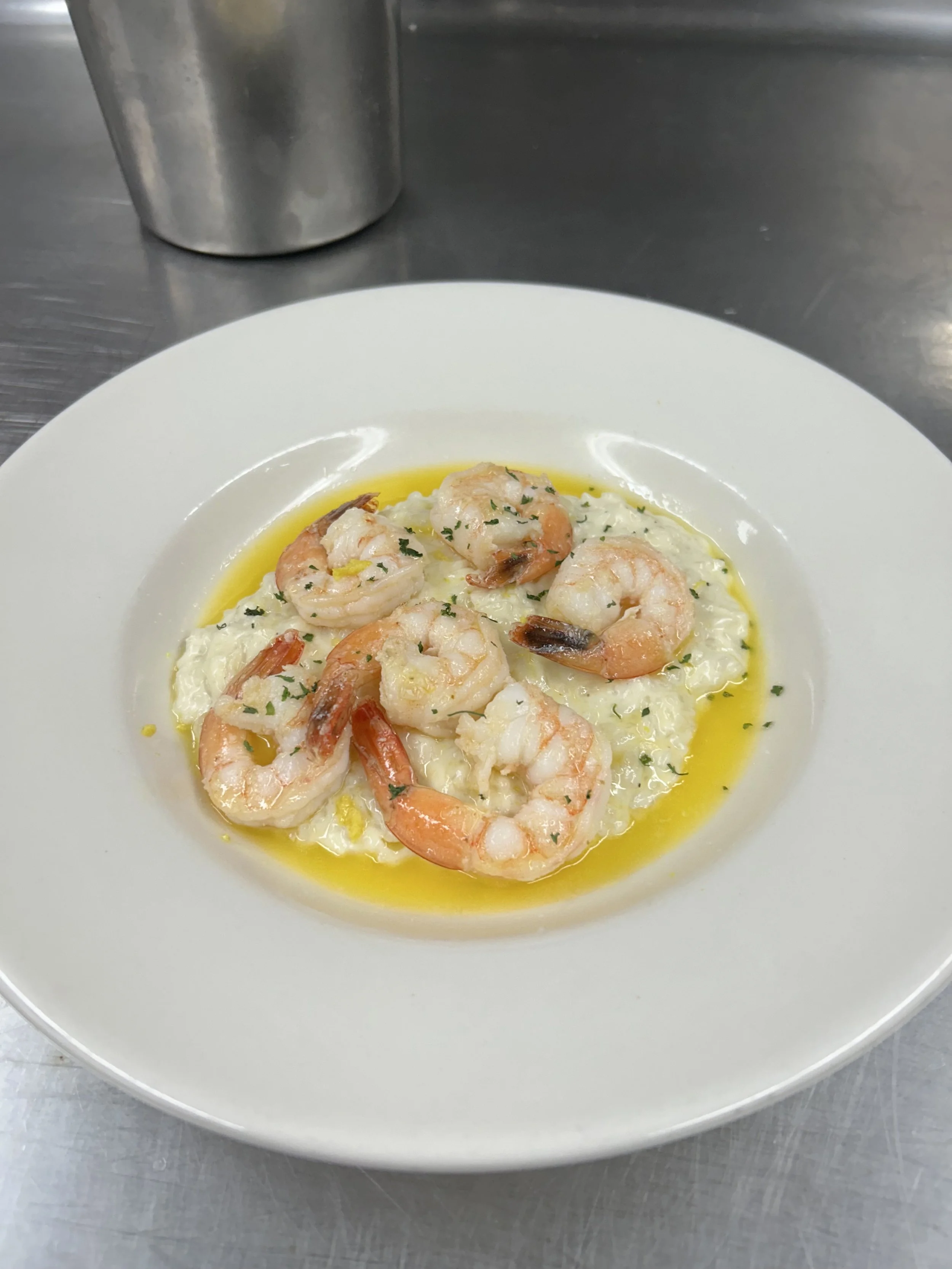 Photo Sep 25 2025, 1 24 14 PM.jpg