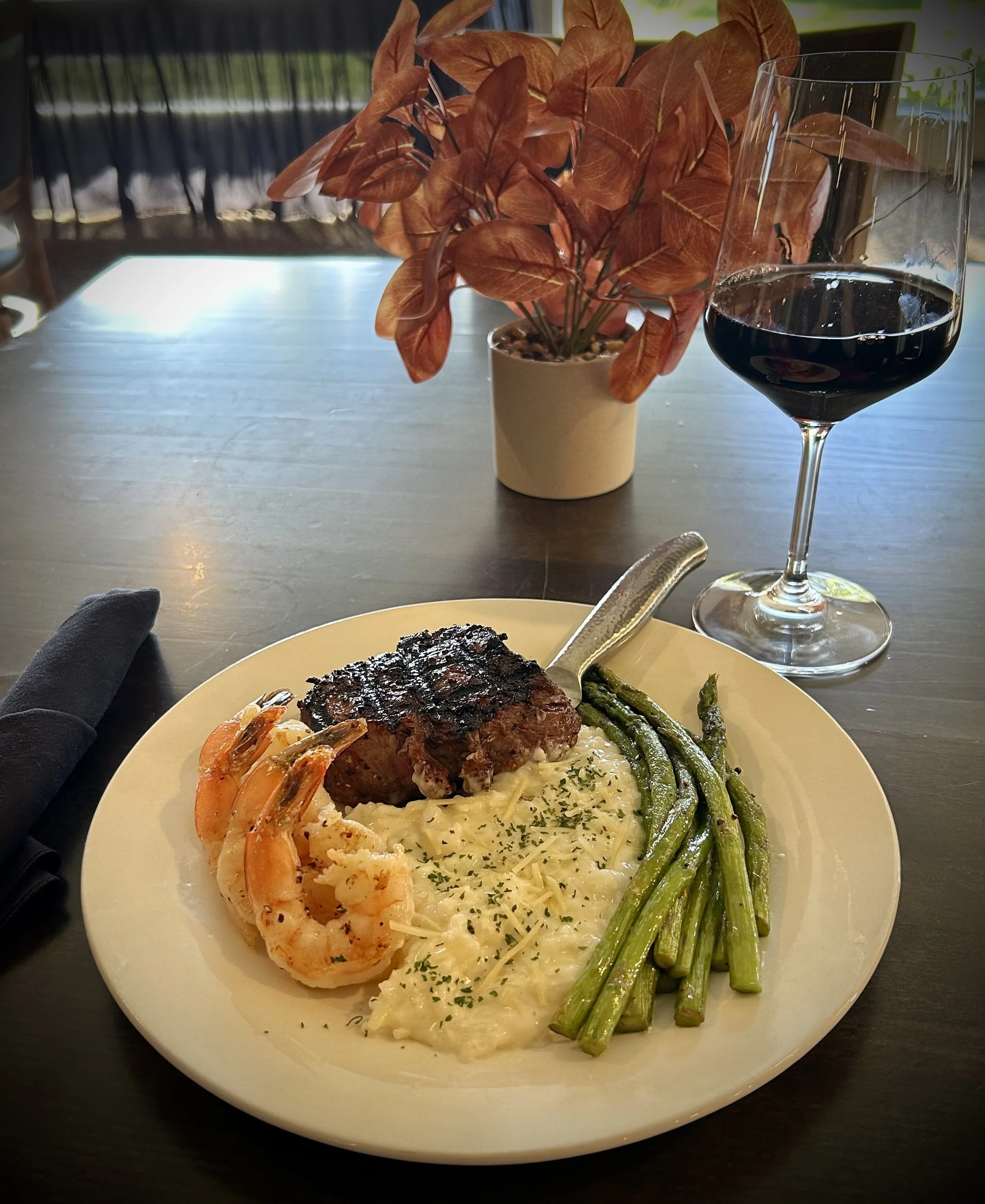 Photo Oct 08 2025, 4 27 14 PM.jpg