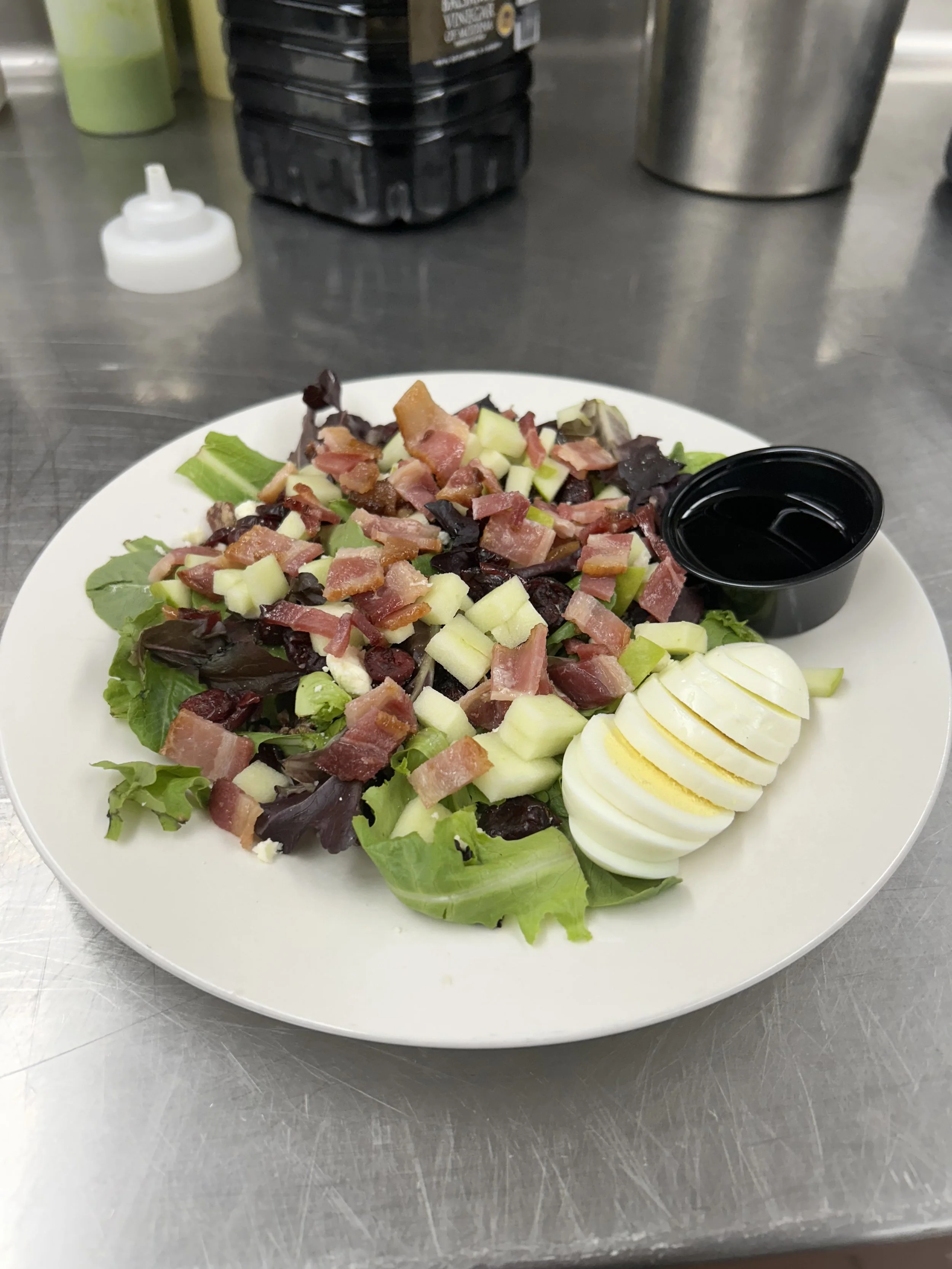 Photo Sep 25 2025, 2 43 59 PM.jpg